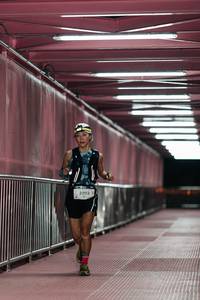 BIB: 
                            <button type="button" onclick="openModal(27263667)" class="btn btn-primary btn-sm float-right btn-popup" data-toggle="modal" data-target=".modal-high-quality">
                        <i class="fas fa-shopping-cart"></i> Add to Cart
                    </button>
                                            <button type="button" onclick="isThisMe(27263667, true)" class="btn btn-success btn-sm float-right btn-popup btn-isme hidden" data-toggle="tooltip" data-placement="bottom" title="นี่คือรูปของคุณใช่ไหม คลิกที่นี่เพื่อเอาเข้าอัลบั้ม">
                        <i class="fas fa-plus"></i> Add to album
                    </button>
                    <button type="button" onclick="isThisMe(27263667, false)" class="btn btn-warning btn-sm float-right btn-popup btn-isnotme hidden">
                        <i class="fas fa-ban"></i> Remove from album
                    </button>